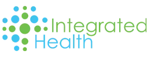 Integrated Health