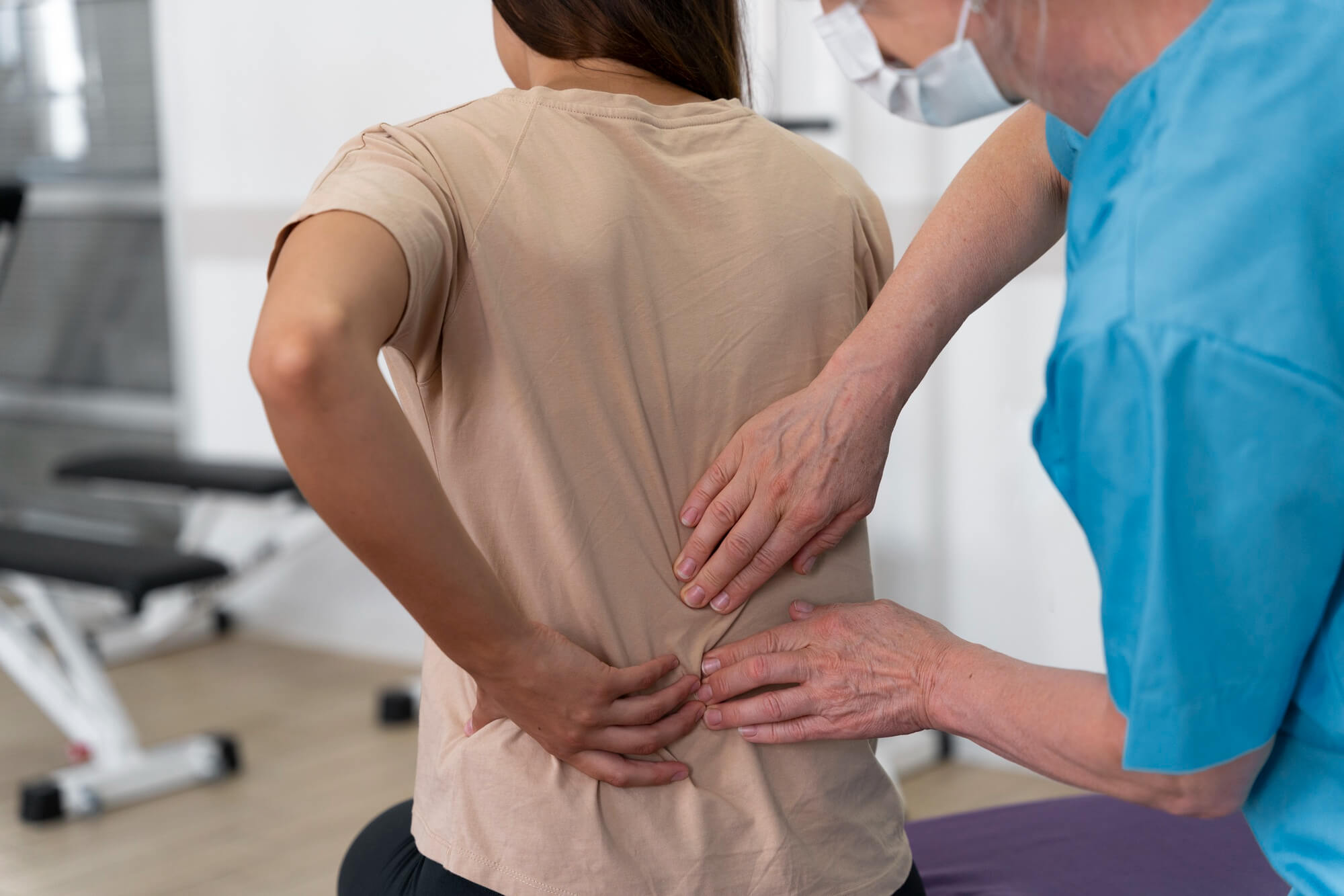 Integrated Health in Lafayette, LA
